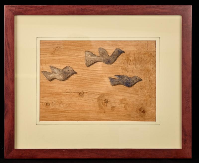 Sale Photo Thumbnail #348