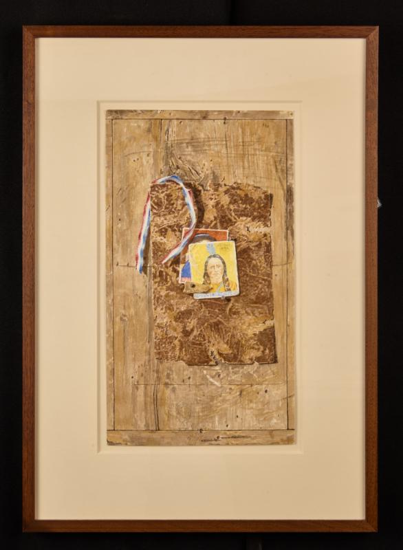 Sale Photo Thumbnail #199