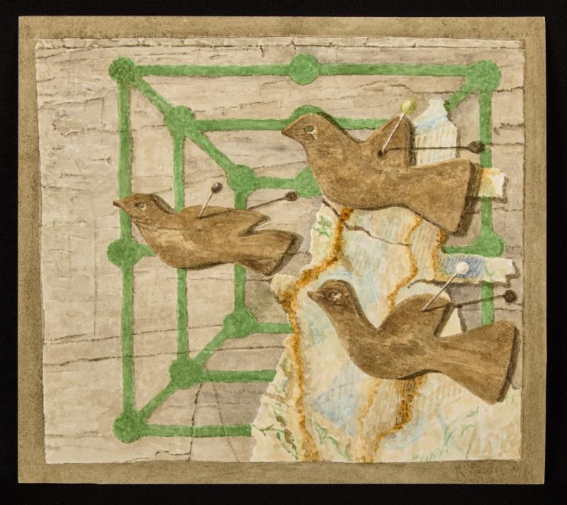 Sale Photo Thumbnail #344