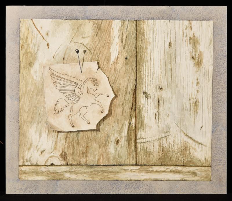 Sale Photo Thumbnail #116