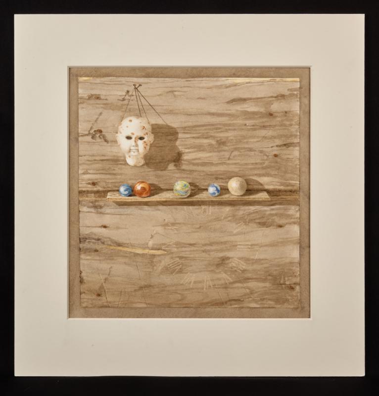 Sale Photo Thumbnail #142