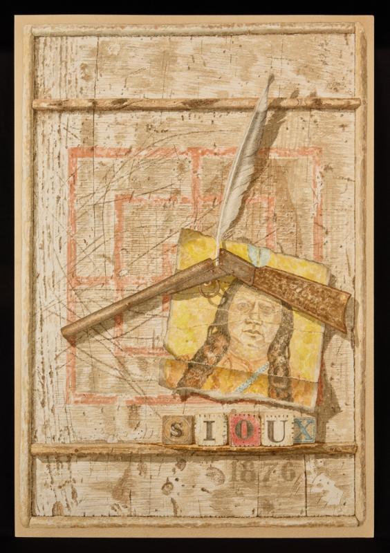 Sale Photo Thumbnail #180