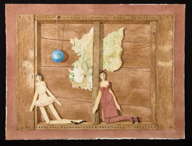 Sale Photo Thumbnail #56