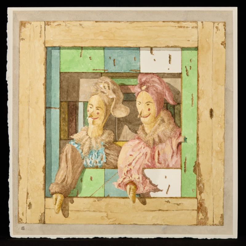 Sale Photo Thumbnail #100