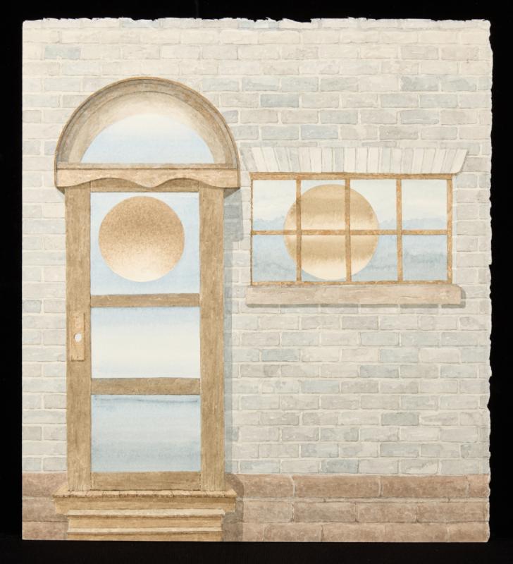 Sale Photo Thumbnail #27