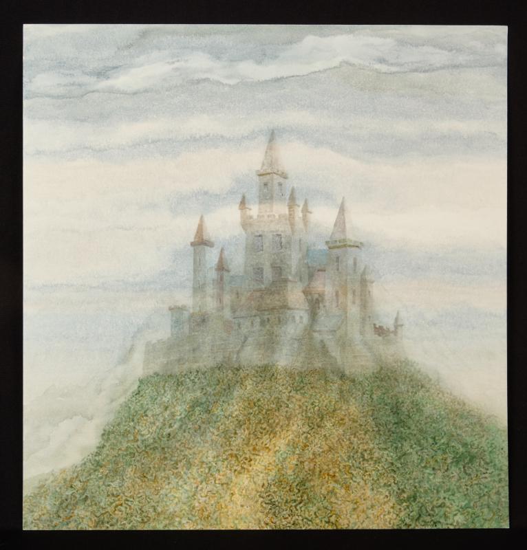 Sale Photo Thumbnail #205