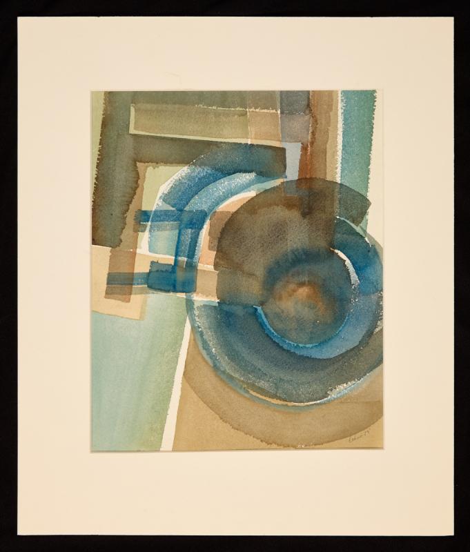 Sale Photo Thumbnail #394