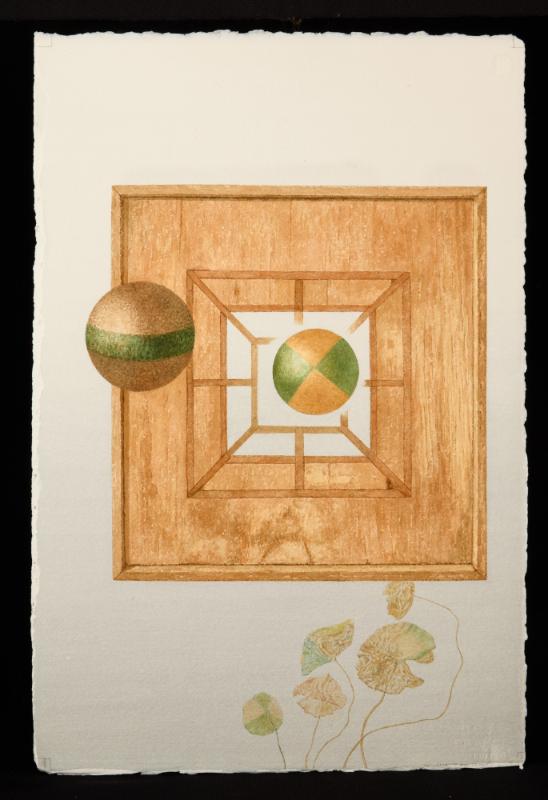 Sale Photo Thumbnail #44