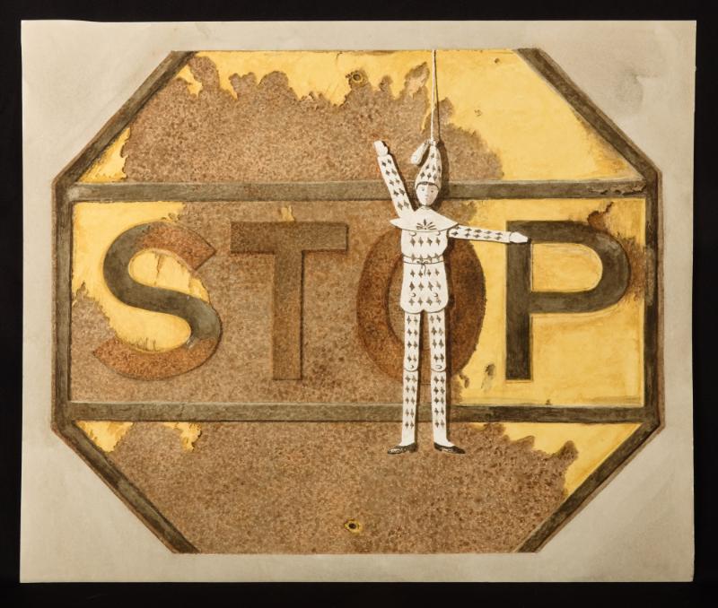 Sale Photo Thumbnail #201