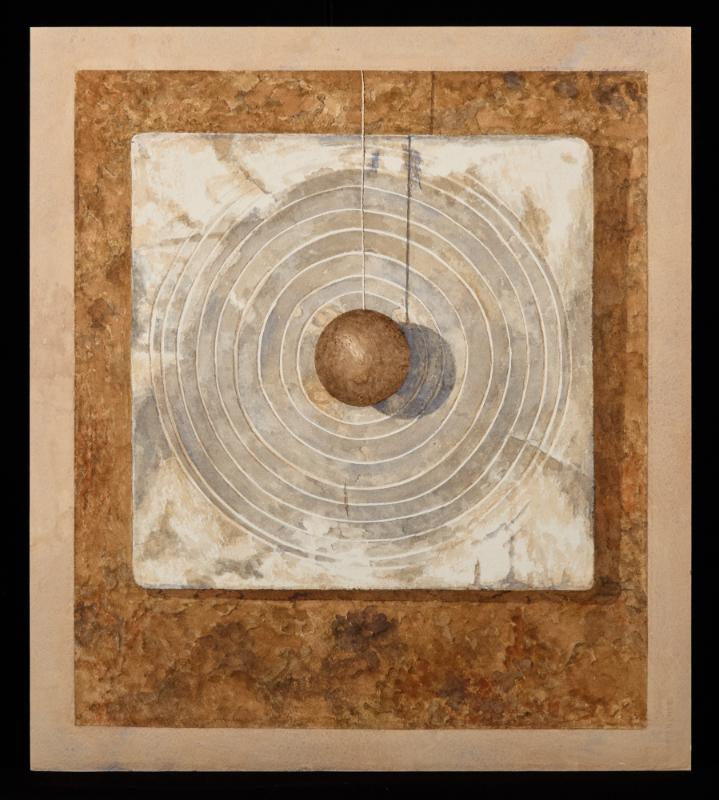 Sale Photo Thumbnail #129