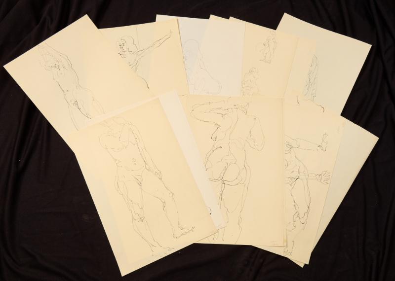 Sale Photo Thumbnail #383