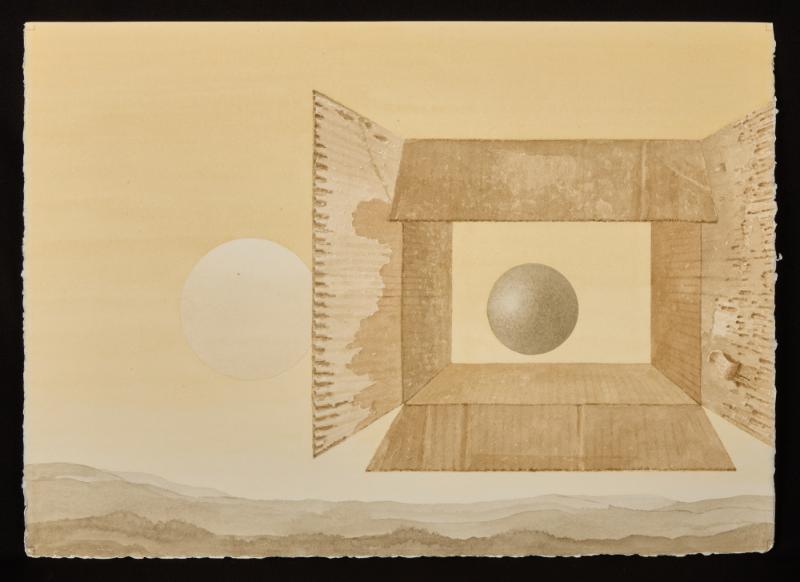 Sale Photo Thumbnail #284