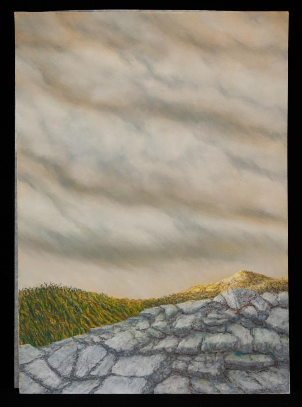 Sale Photo Thumbnail #155