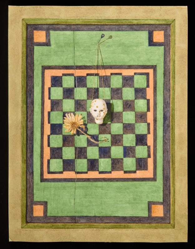 Sale Photo Thumbnail #84