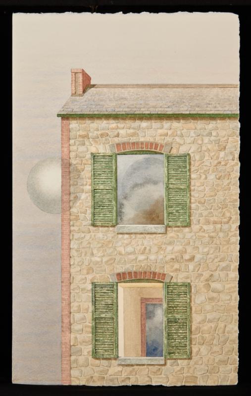 Sale Photo Thumbnail #101