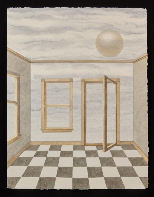 Sale Photo Thumbnail #289