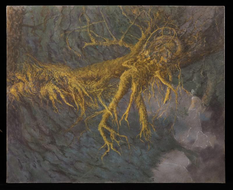 Sale Photo Thumbnail #154