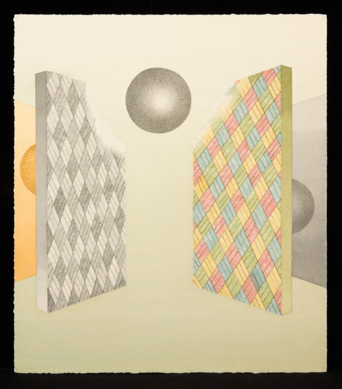 Sale Photo Thumbnail #17