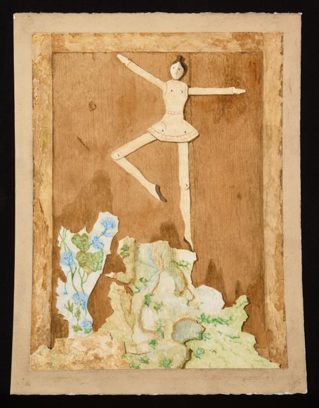 Sale Photo Thumbnail #51