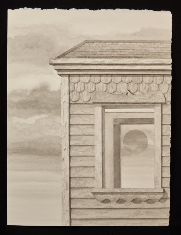 Sale Photo Thumbnail #246