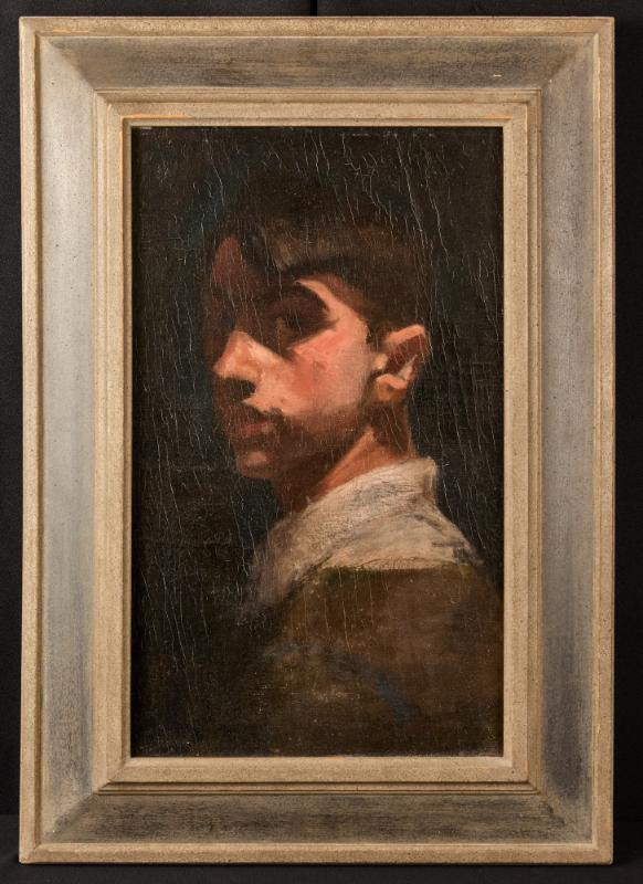 Sale Photo Thumbnail #336