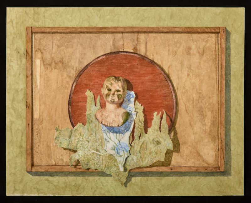 Sale Photo Thumbnail #334