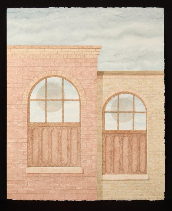 Sale Photo Thumbnail #210