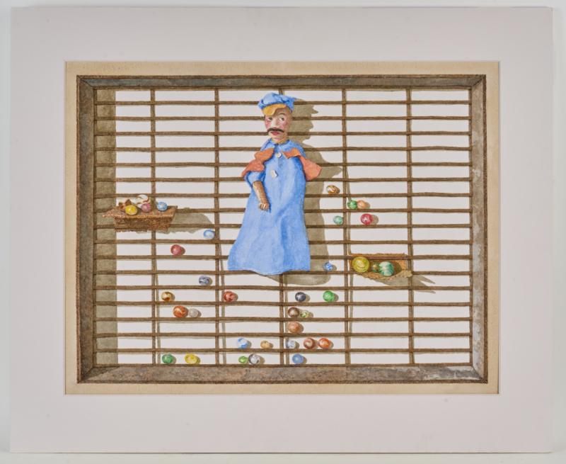 Sale Photo Thumbnail #400