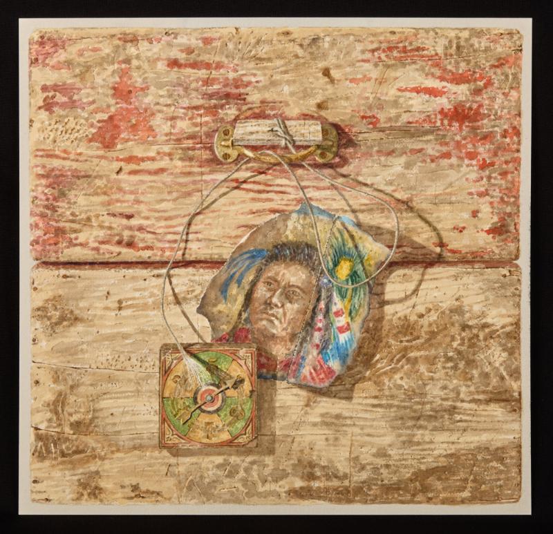 Sale Photo Thumbnail #174