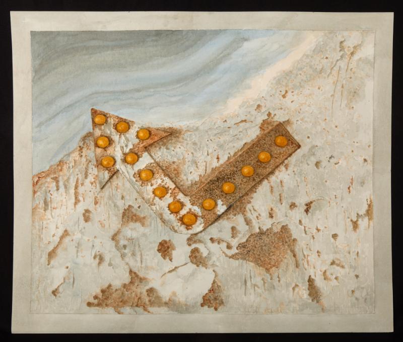 Sale Photo Thumbnail #75