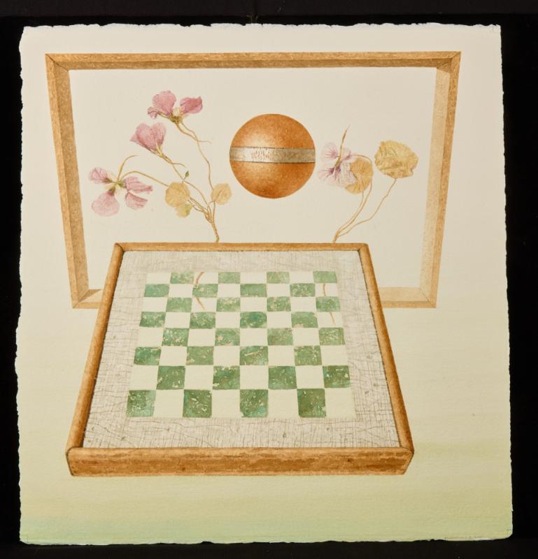 Sale Photo Thumbnail #120