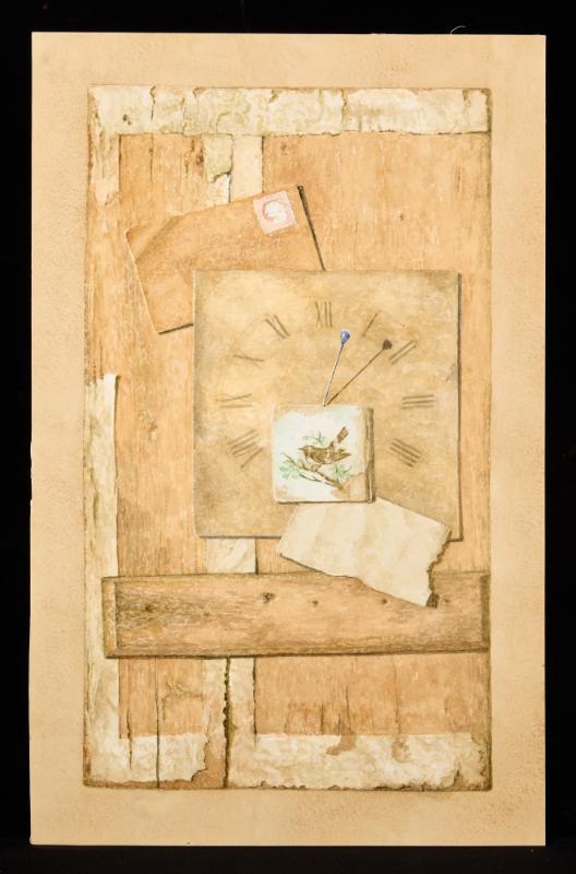 Sale Photo Thumbnail #34