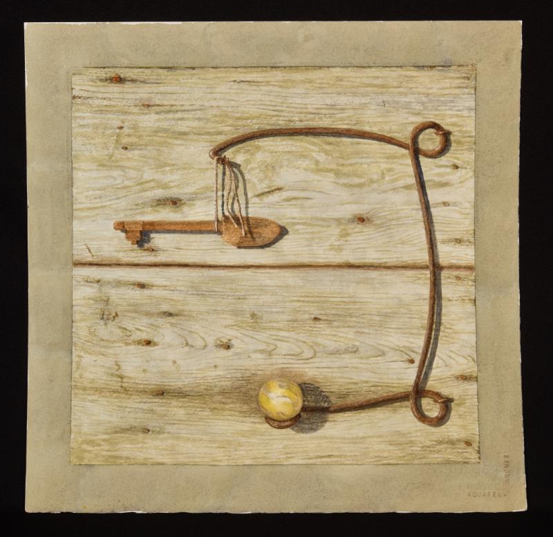 Sale Photo Thumbnail #335