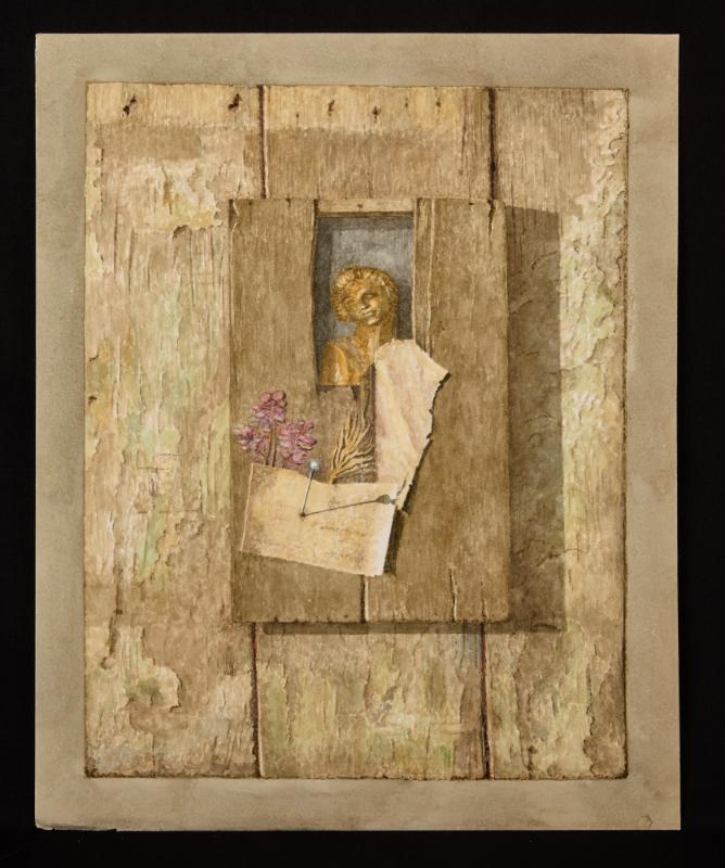 Sale Photo Thumbnail #315