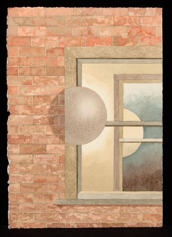 Sale Photo Thumbnail #36