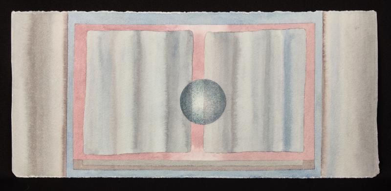 Sale Photo Thumbnail #270