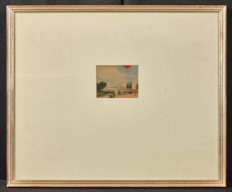 Sale Photo Thumbnail #198