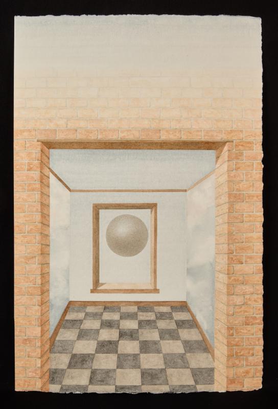 Sale Photo Thumbnail #288