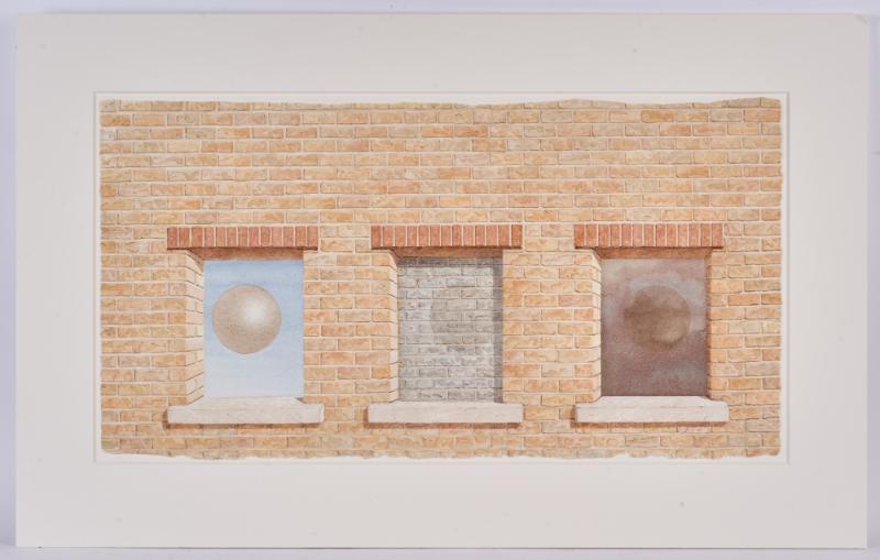 Sale Photo Thumbnail #398