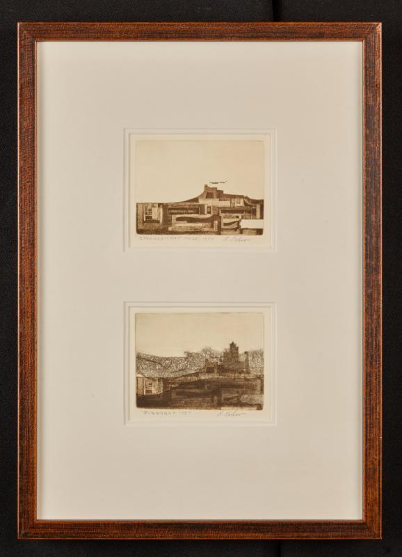 Sale Photo Thumbnail #137