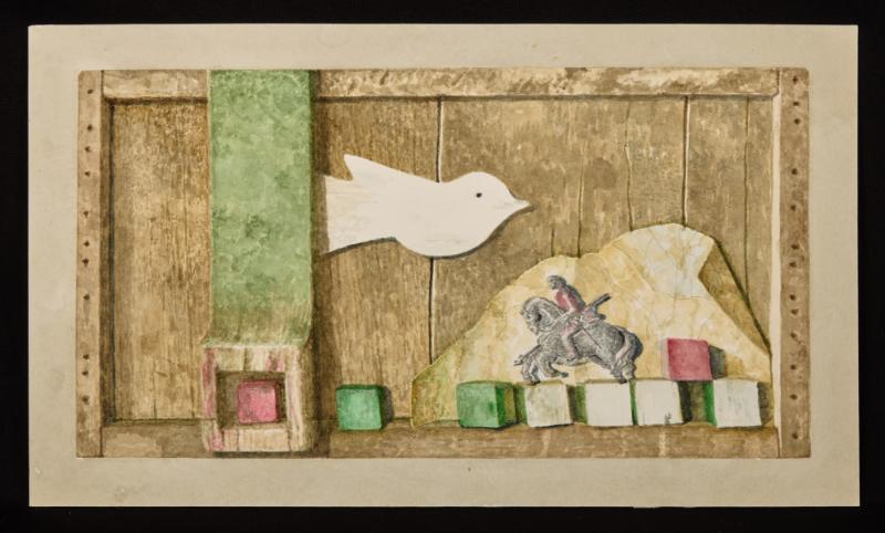 Sale Photo Thumbnail #319