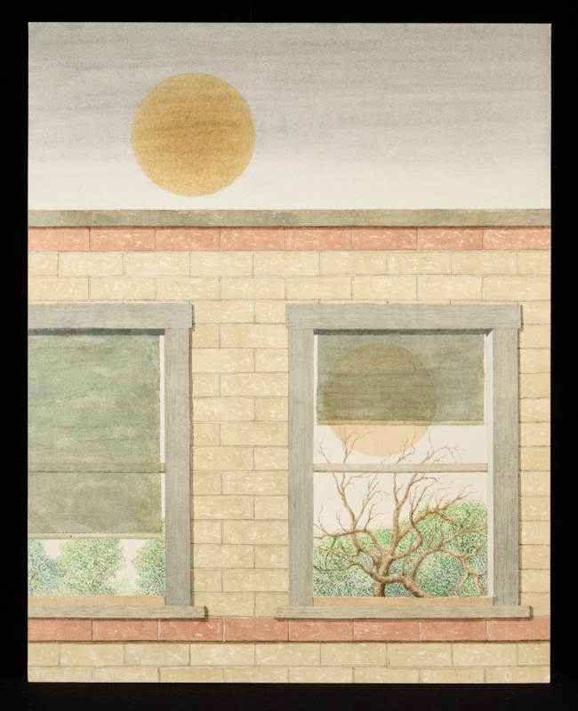 Sale Photo Thumbnail #43