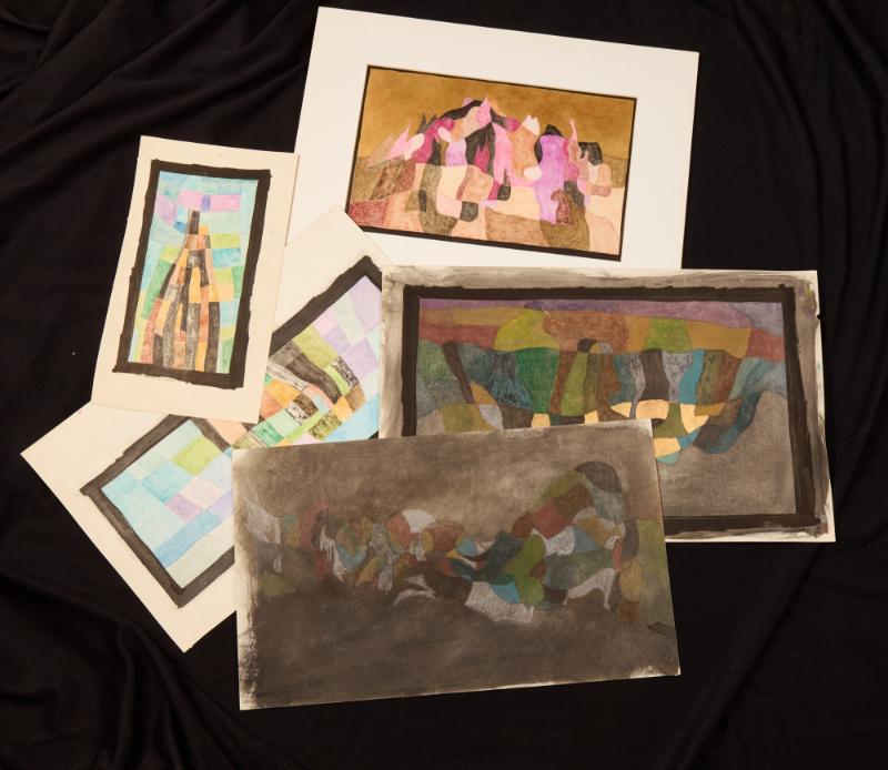 Sale Photo Thumbnail #388