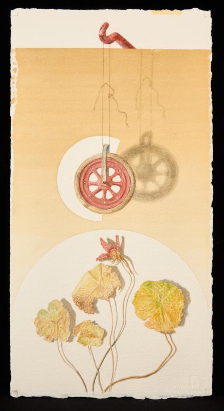 Sale Photo Thumbnail #10