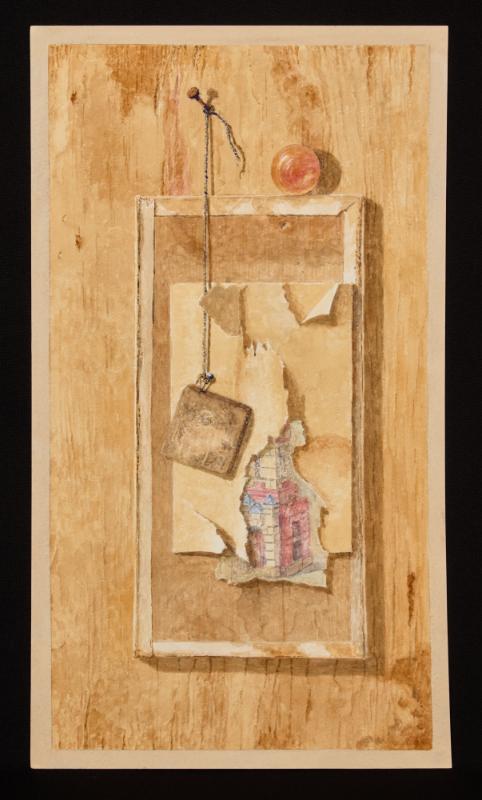 Sale Photo Thumbnail #304