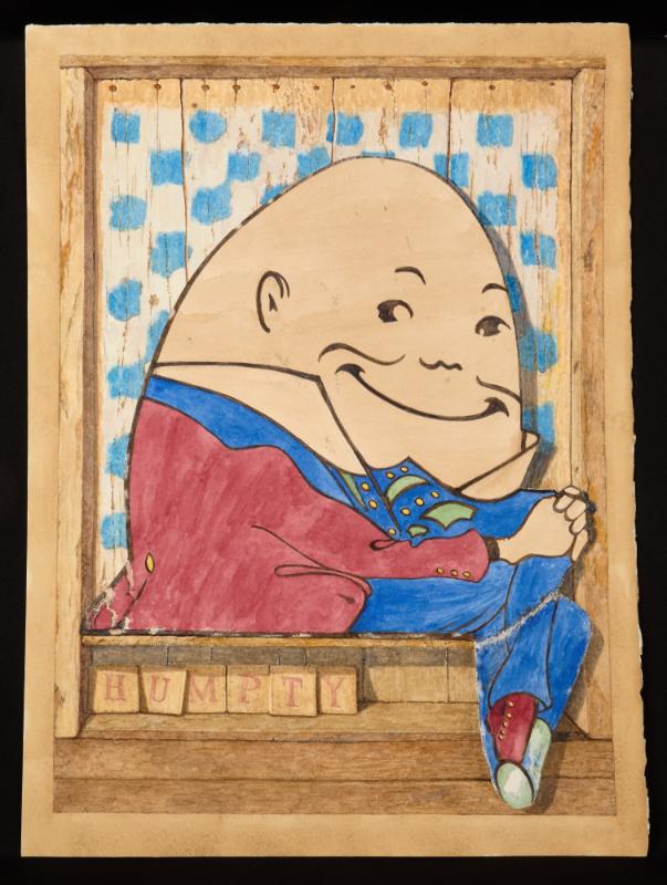 Sale Photo Thumbnail #225