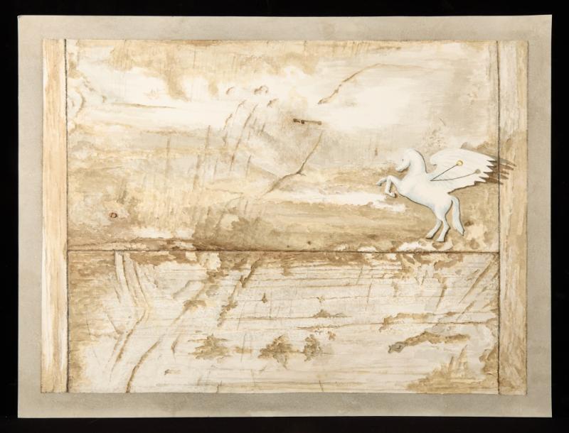 Sale Photo Thumbnail #240