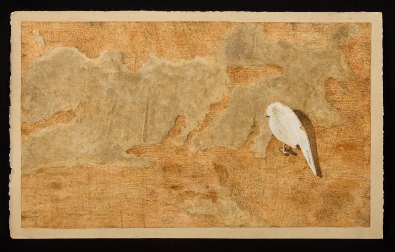 Sale Photo Thumbnail #307