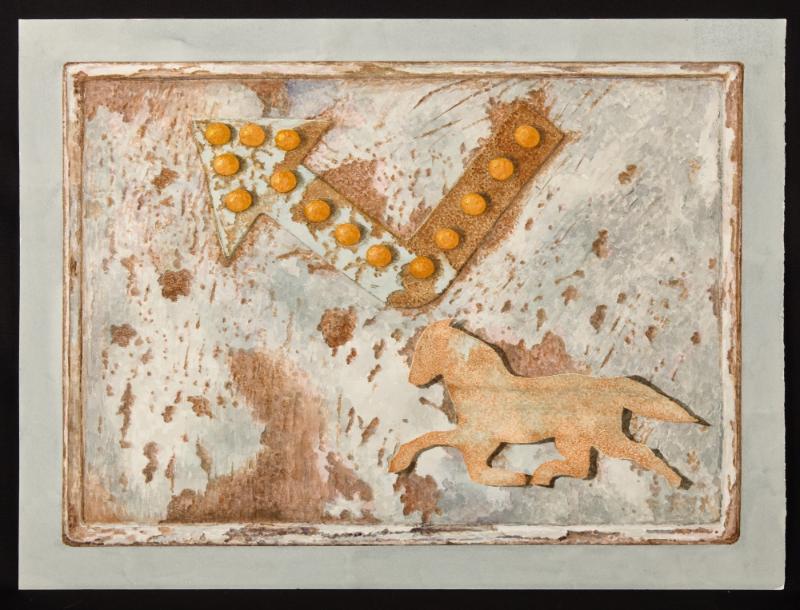 Sale Photo Thumbnail #233