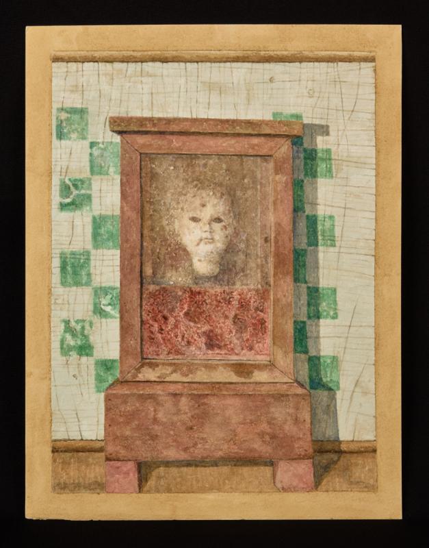 Sale Photo Thumbnail #302